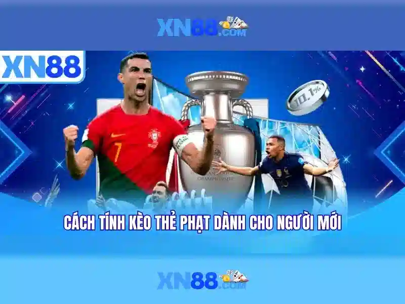 Nền tảng slot uy tín không bị chặn