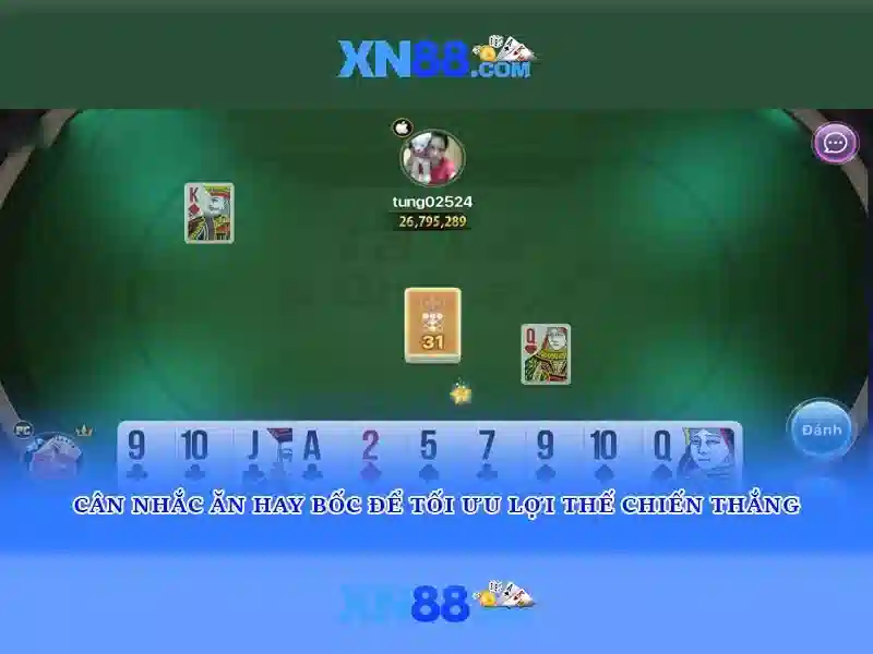 Hướng Dẫn Đăng Nhập XN88