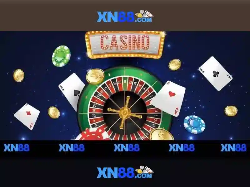 Kinh nghiệm chơi XN88 Slot – Trải Nghiệm Đỉnh Cao Cùng XN88 2026