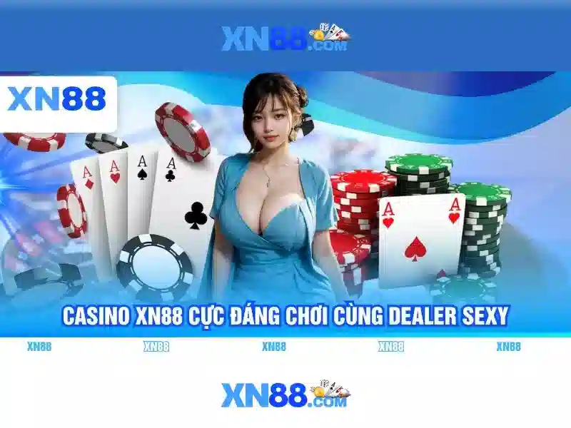 Đánh giá slot uy tín không bị chặn