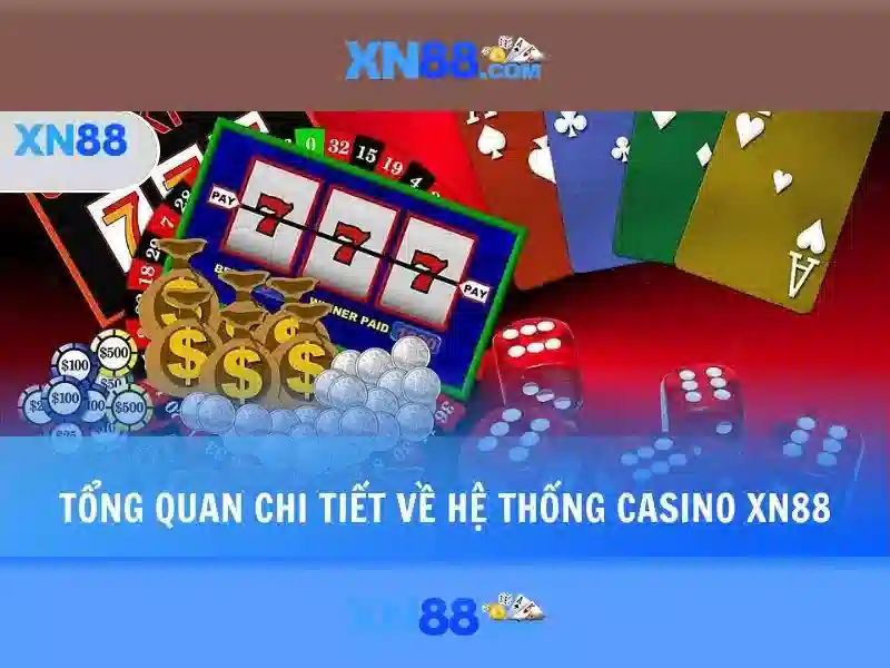 Giải pháp cho người dùng bị chặn tại XN88