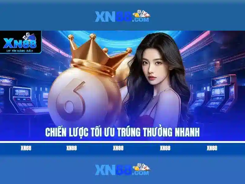 Khám Phá XN88 Casino