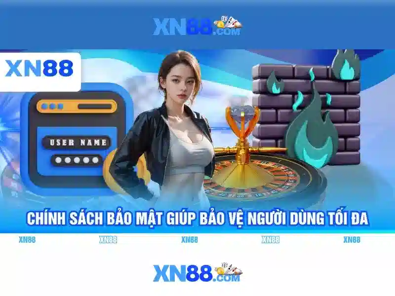Ưu đãi đăng nhập XN88