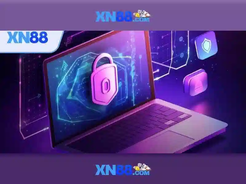 hướng dẫn rút tiền Slot