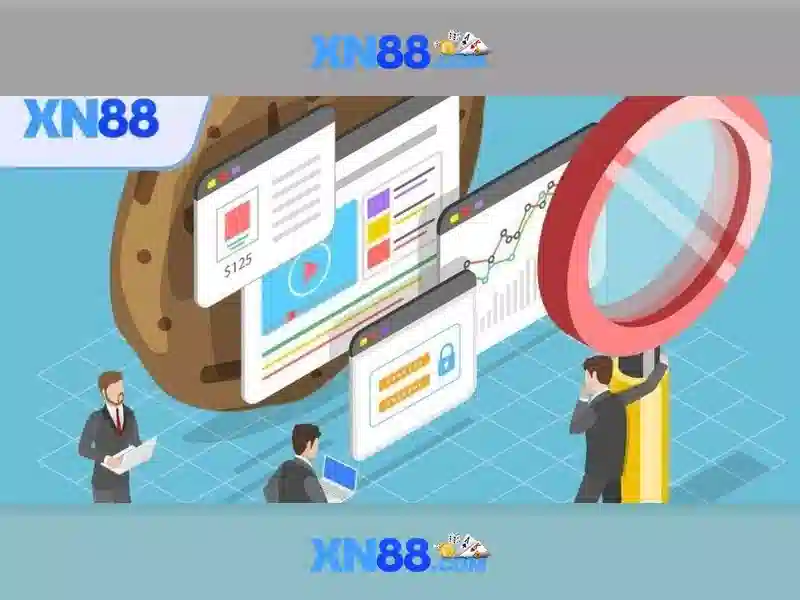Ưu điểm game Slot tại XN88