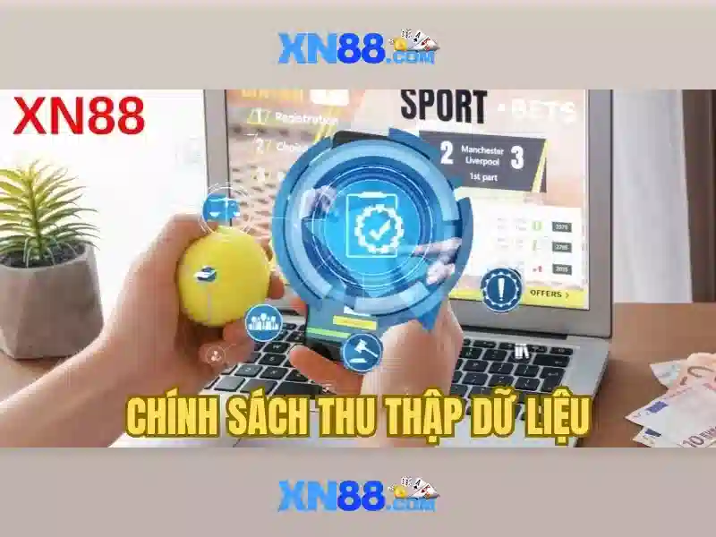 Trải nghiệm slot đỉnh cao