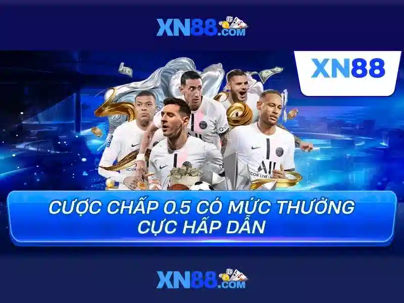 Hướng dẫn tải XN88