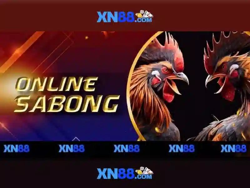Các loại game Slot nổi bật tại XN88