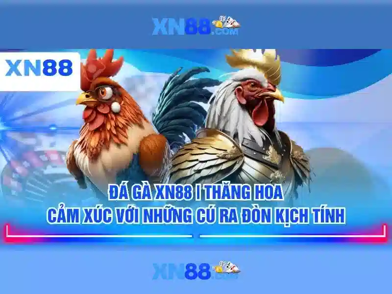 Phương Thức Nạp Tiền XN88