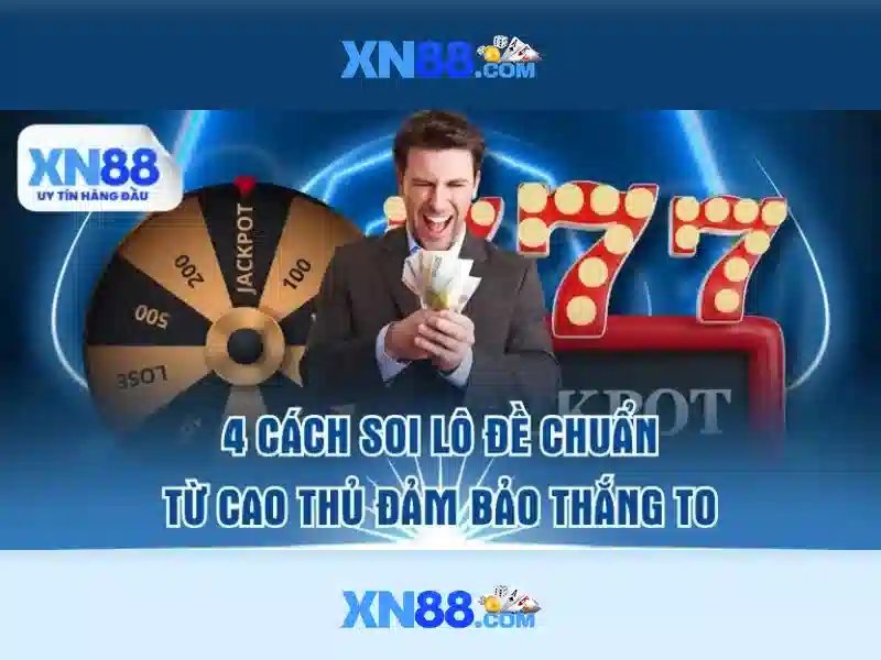 Kho Game Slot Đa Dạng Trên Google Play