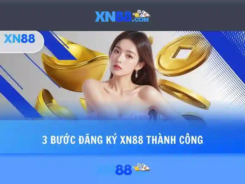 Rút tiền XN88 – Hướng Dẫn Cách Rút Tiền Nhanh Chóng, An Toàn và Hiệu Quả