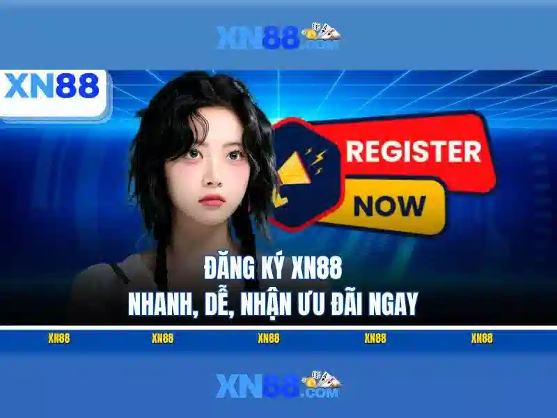 Trải Nghiệm Slot
