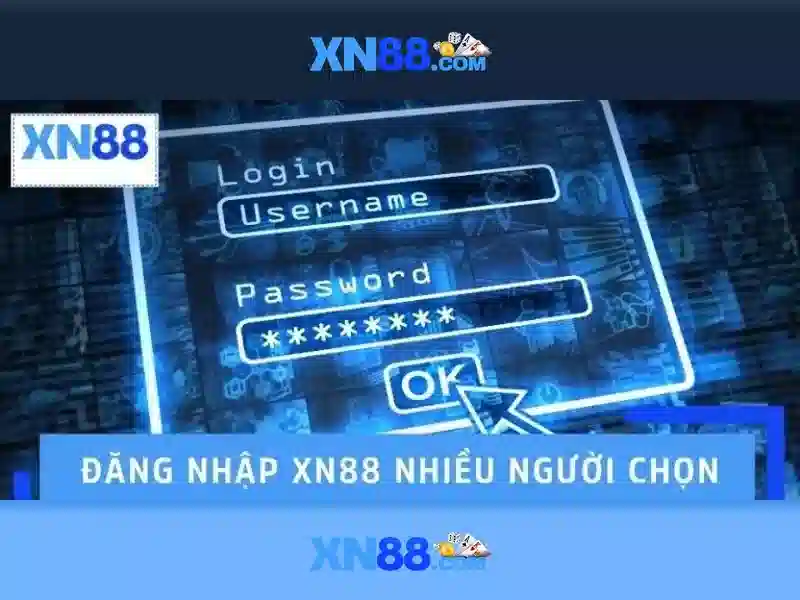 Tải ứng dụng XN88 ngay hôm nay để tận hưởng trọn vẹn trải nghiệm SLOT đỉnh cao
