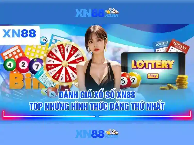 Ưu Đãi Hấp Dẫn