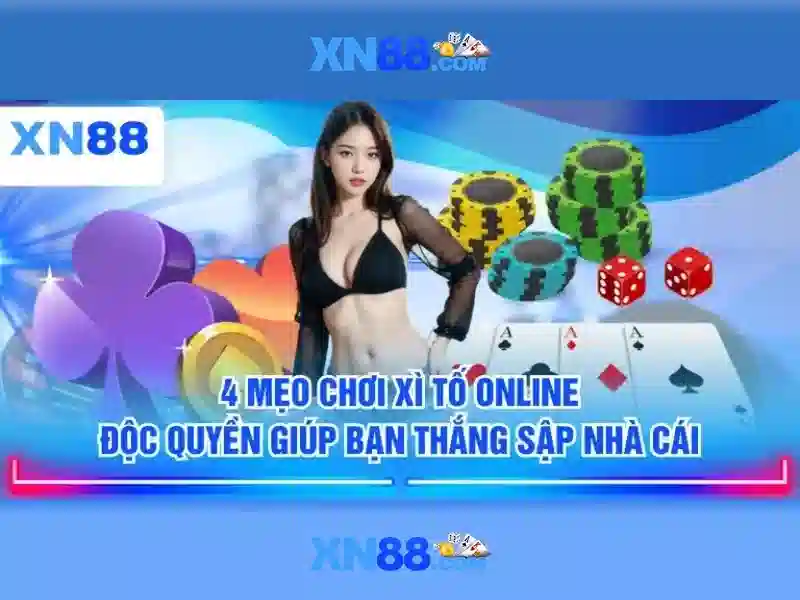 Trải nghiệm Slot đỉnh cao