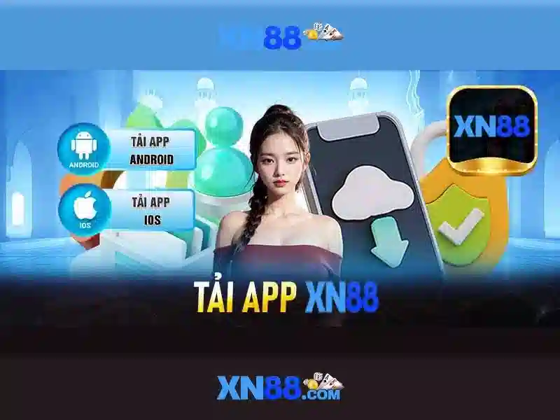 Trải Nghiệm Slot Độc Quyền Tại XN88