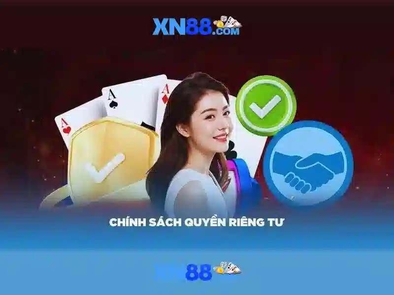 Hướng Dẫn Tải Ứng Dụng XN88 App
