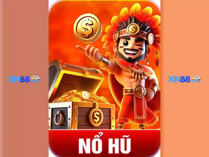 tải app XN88