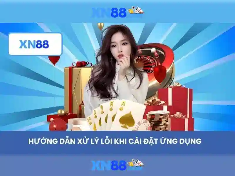 Đa Dạng Thể Loại SLOT