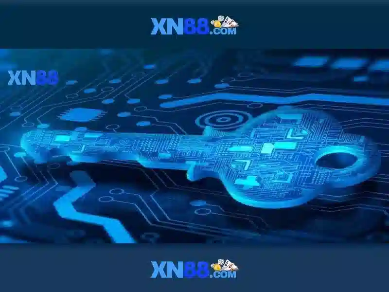 XN88 – Trải Nghiệm Slot Đỉnh Cao Với XN88 Bshrf 2026