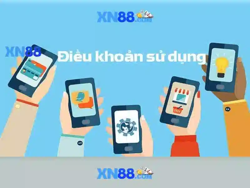 Ưu Điểm XN88
