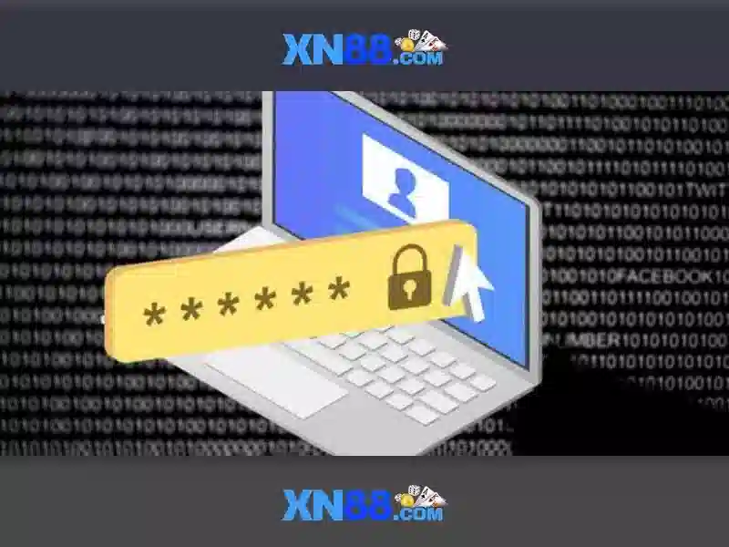 Ưu Đãi Đăng Nhập XN88 – Trải Nghiệm Slot Vô Cực