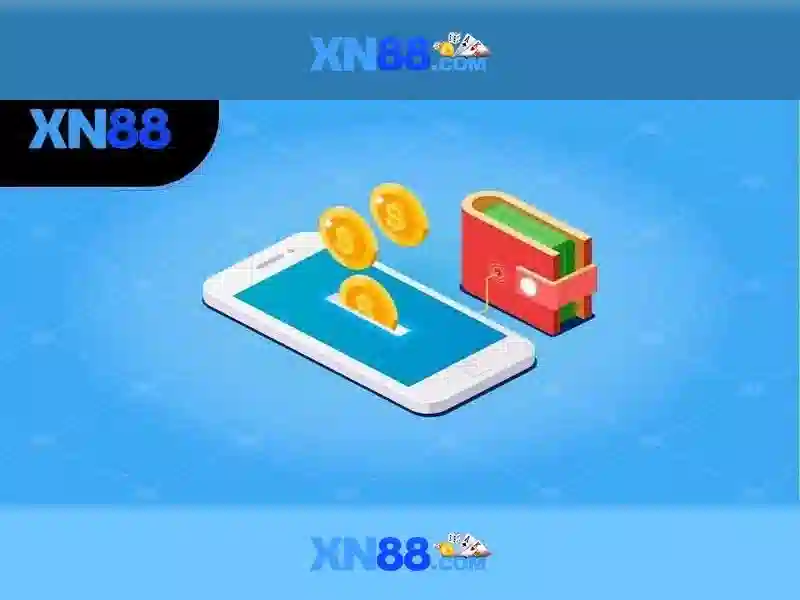 Ưu Điểm Nổi Bật