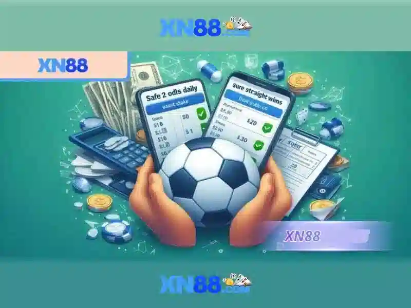 Hệ Thống Thưởng Slot Đa Dạng