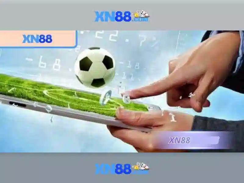 Quy Định Nạp Rút