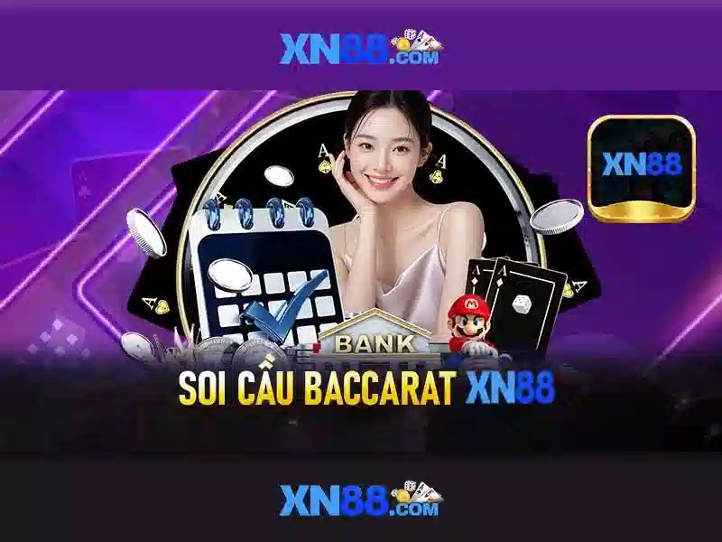 Trung Tâm Hỗ Trợ XN88