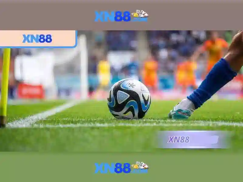 Trò chơi bài trực tuyến XN88