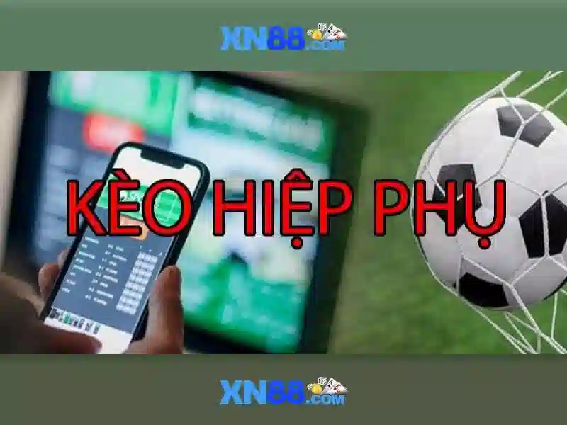 Tính năng độc đáo của xn88 game