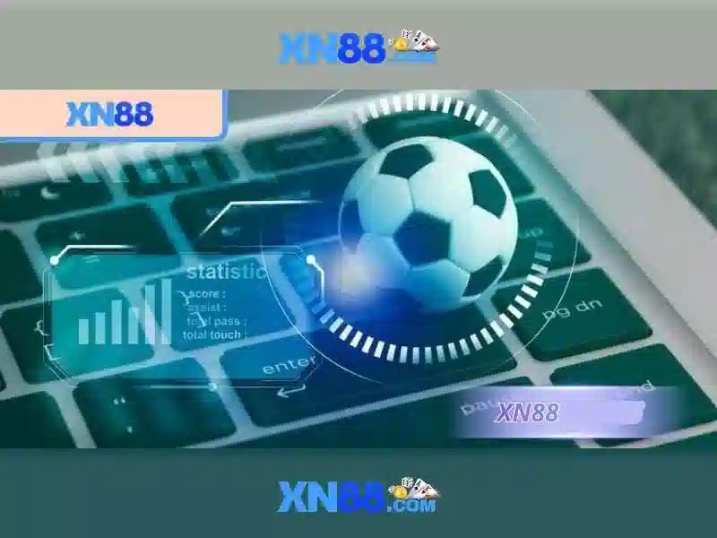 Hệ thống thưởng siêu khủng tại XN88