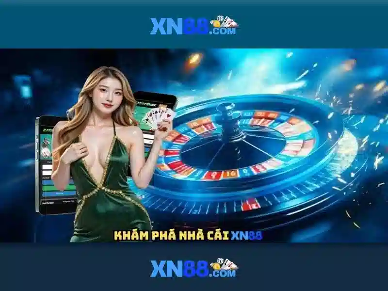 Tải XN88