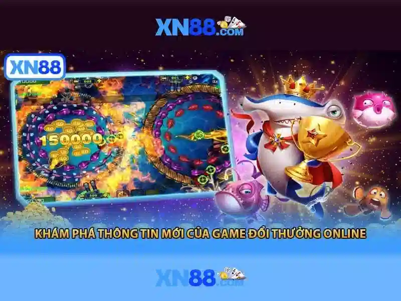 Ưu điểm của XN88 App