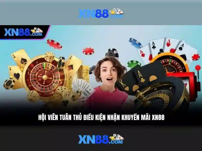 phương thức thanh toán XN88