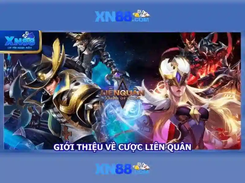 Tải ứng dụng XN88 app com