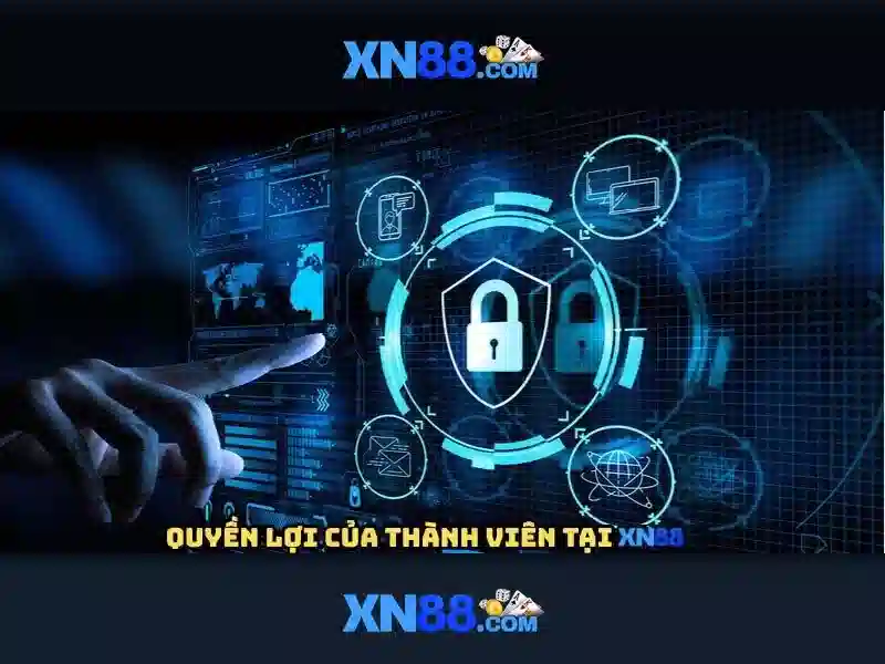 Ưu Đãi Đặc Biệt Tại xn88 com