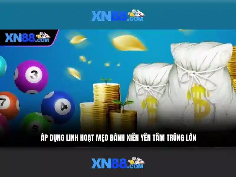 XN88 – Trang Chủ Chính Thức XN88 Com – Trải Nghiệm Slot, Casino, Thể Thao, Xổ Số, Bắn Cá, Nổ Hũ, Game Bài 3D