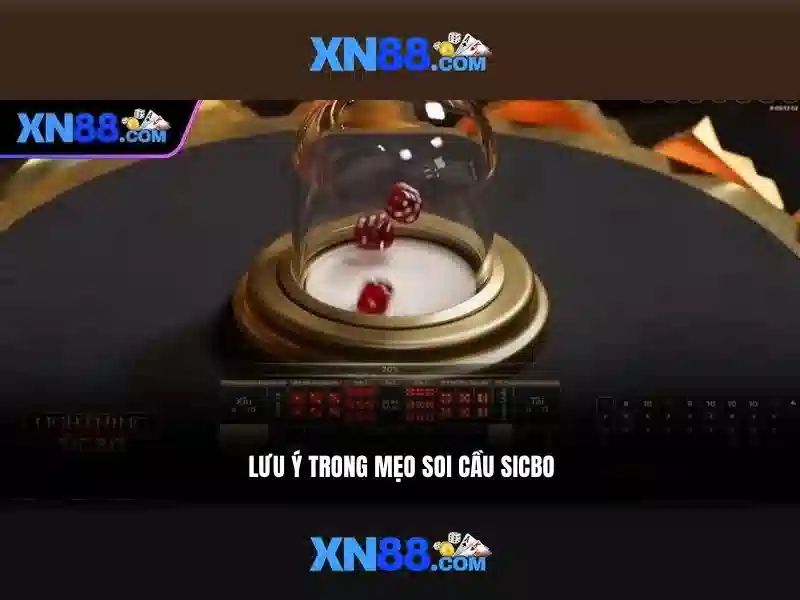 Bí Quyết Chiến Thắng Trong XN88 Slot