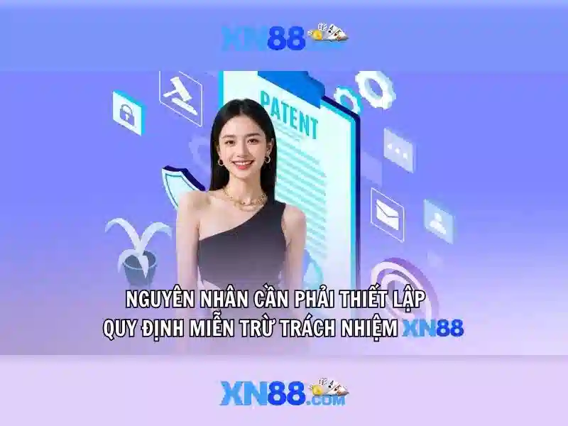 Hướng dẫn đăng nhập XN88