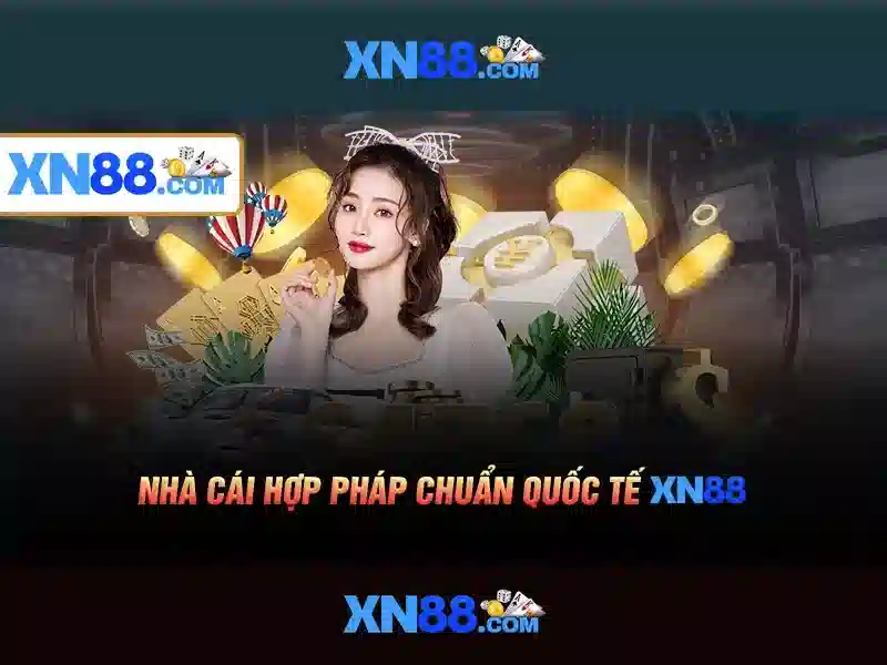Ưu Điểm Của Chương Trình Nhận Thưởng