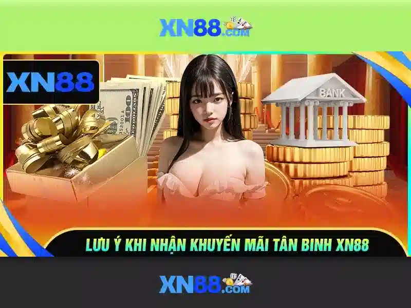 Lý Do Chọn XN88 App Cho Nổ Hũ