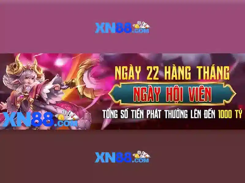 Cách Đăng Nhập XN88