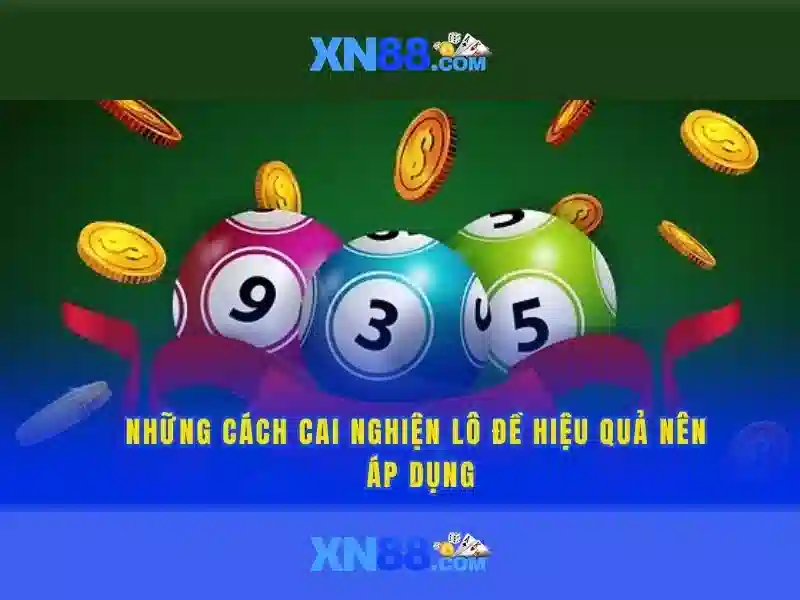 XN88 – Trang Chủ Slot Độc Quyền 2026