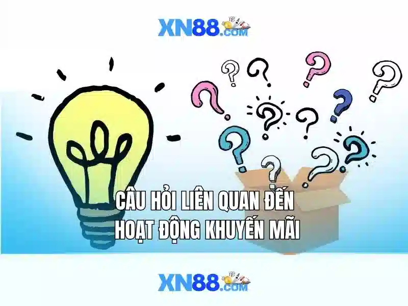 Trải Nghiệm SLOT Tại XN88
