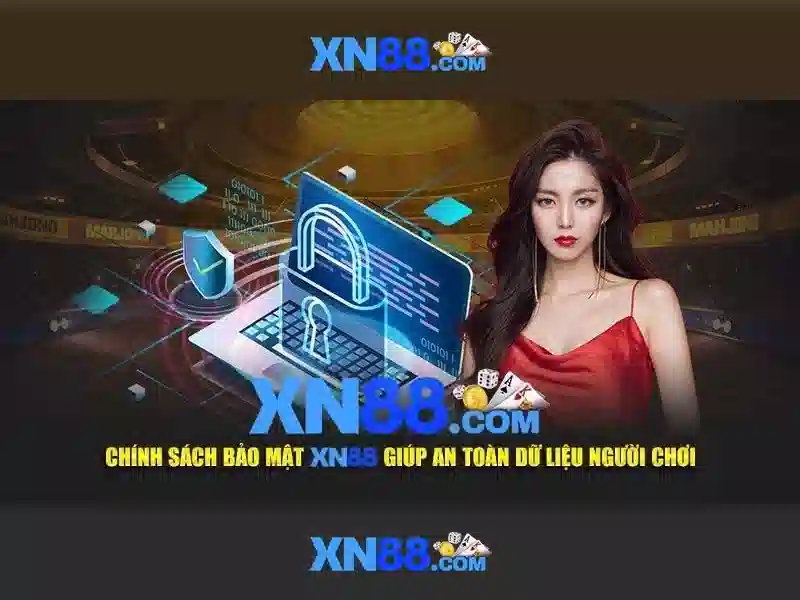 Trải Nghiệm Slot Đa Dạng