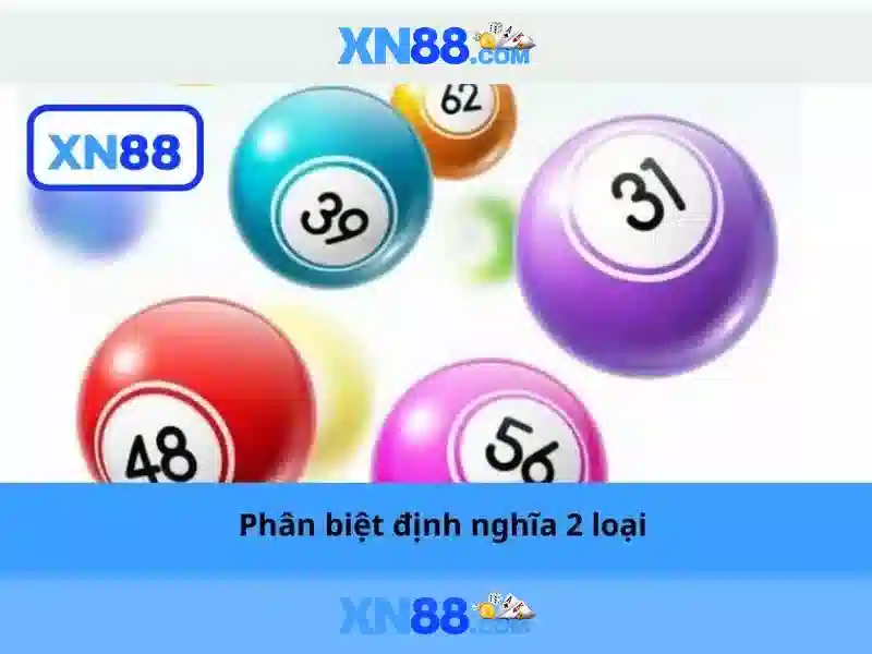 Trải nghiệm đỉnh cao với các trò chơi slot đa dạng