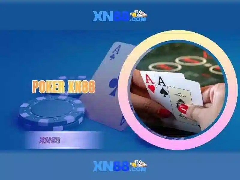 Kiểm Soát Đam Mê