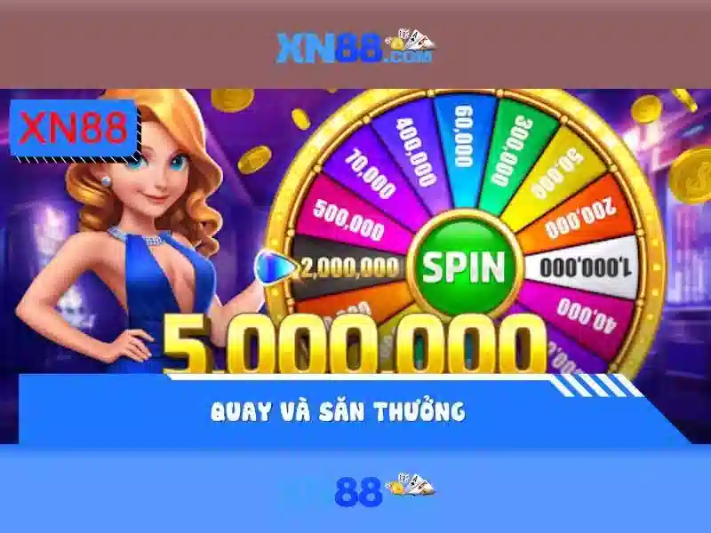 Ưu Đãi Độc Quyền Cho Thành Viên Mới